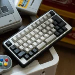 vintage-fk201-oem-keycap-set-side4