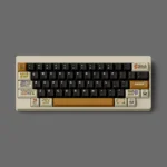 vintage-garden-oem-keycap-set-cover