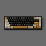 vintage-garden-oem-keycap-set-upfront