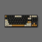 vintage-garden-oem-keycap-set-upfront2
