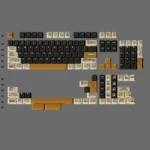 vintage-garden-oem-keycap-set-upfront3