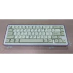 vintage-grey-white-oem-minimal-keycapset-cover