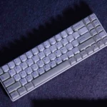 vintage-grey-white-oem-minimal-keycapset-side2