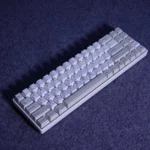 vintage-grey-white-oem-minimal-keycapset-side3