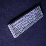vintage-grey-white-oem-minimal-keycapset-side4