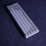 vintage-grey-white-oem-minimal-keycapset-side5