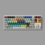 vintage-gvk2-oem-keycap-set-cover