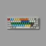 vintage-gvk2-oem-keycap-set-upfront