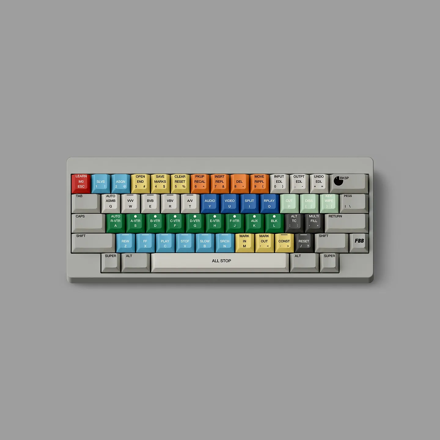 vintage-gvk2-oem-keycap-set-upfront