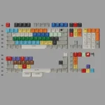 vintage-gvk2-oem-keycap-set-upfront3