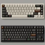 vintage-kpok-oem-keycap-set-cover
