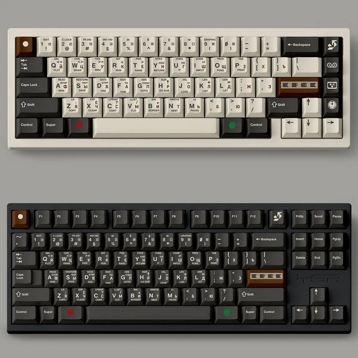 vintage-kpok-oem-keycap-set-cover