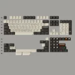 vintage-kpok-oem-keycap-set-kpok