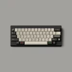vintage-kpok-oem-keycap-set-upfront