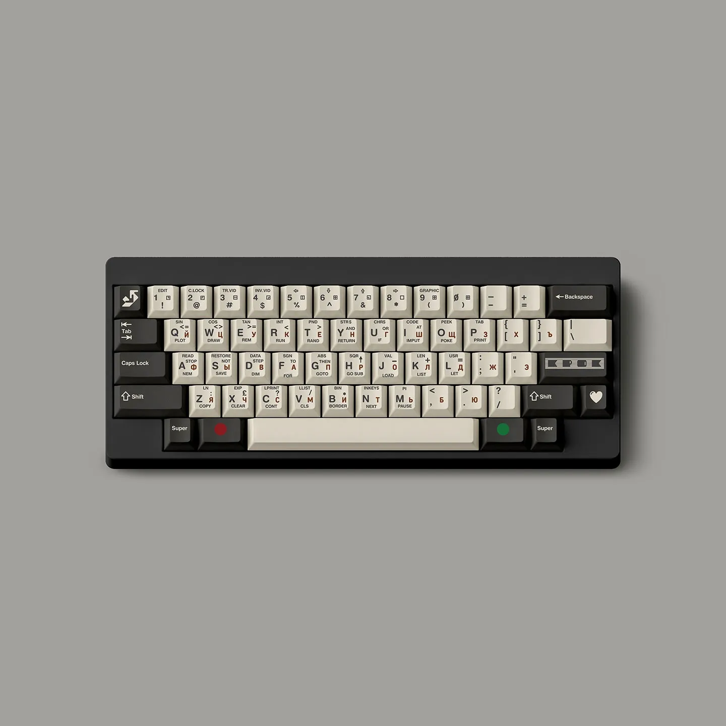 vintage-kpok-oem-keycap-set-upfront