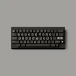vintage-kpok-oem-keycap-set-upfront2