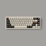 vintage-kpok-oem-keycap-set-upfront3
