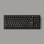 vintage-kpok-oem-keycap-set-upfront4