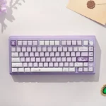 violet-garden-themed-oem-keycap-set-cover