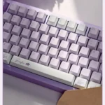 violet-garden-themed-oem-keycap-set-front