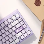 violet-garden-themed-oem-keycap-set-side3