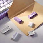 violet-garden-themed-oem-keycap-set-side4