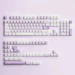 violet-garden-themed-oem-keycap-set-upfront