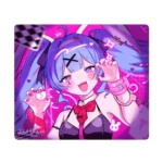 vocaloid-rabbit-hole-mouse-pads-cover