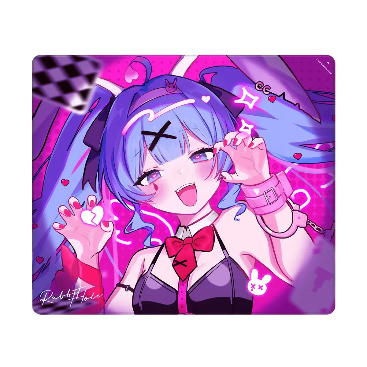 vocaloid-rabbit-hole-mouse-pads-cover
