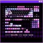 vocaloid-rabbit-hole-oem-keycap-set-rabbit