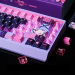 vocaloid-rabbit-hole-oem-keycap-set-side2