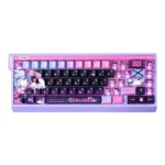 vocaloid-rabbit-hole-oem-keycap-set-upfront
