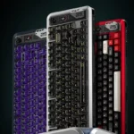 walker75-tri-mode-mechanical-keyboard-cover