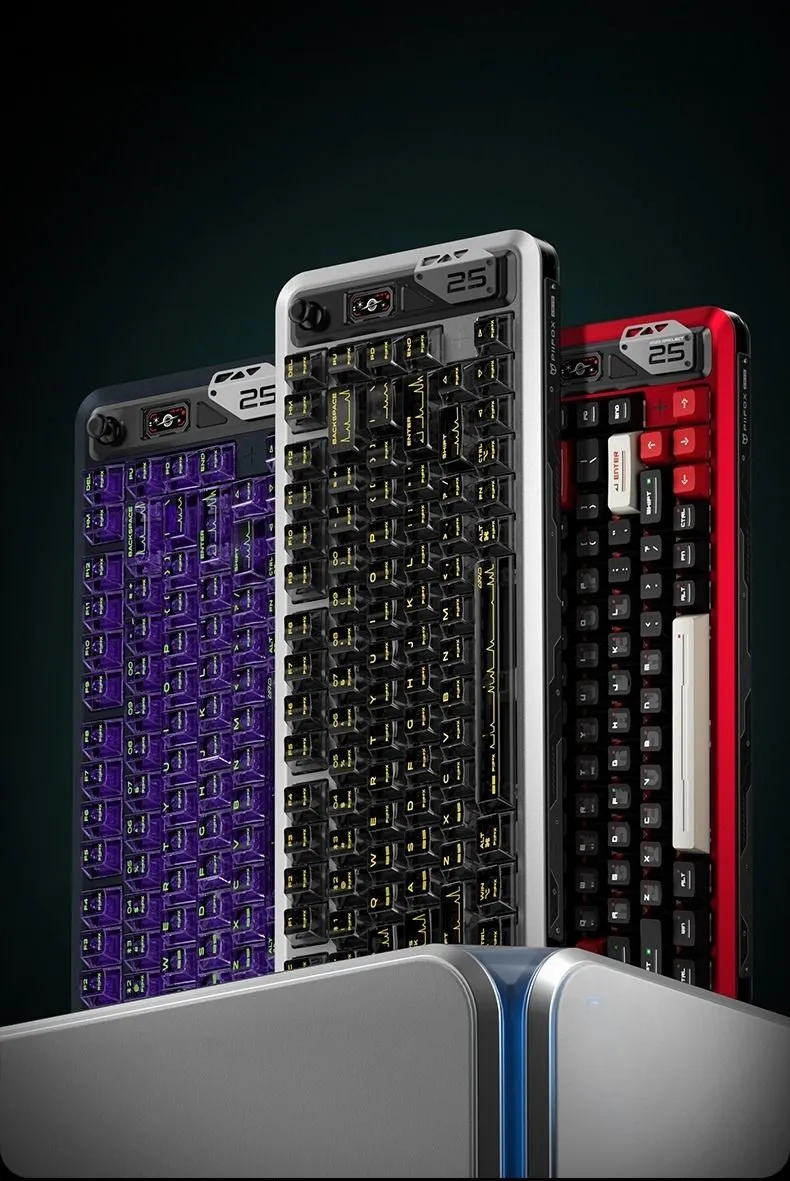 walker75-tri-mode-mechanical-keyboard-cover