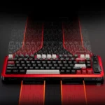 walker75-tri-mode-mechanical-keyboard-front