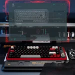walker75-tri-mode-mechanical-keyboard-front2