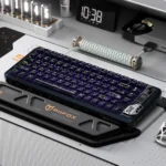 walker75-tri-mode-mechanical-keyboard-grey