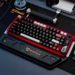 walker75-tri-mode-mechanical-keyboard-red