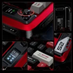 walker75-tri-mode-mechanical-keyboard-side
