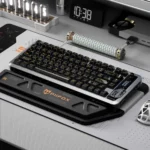 walker75-tri-mode-mechanical-keyboard-silver