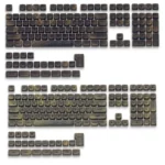 walnut-wood-grain-moa-keycap-set-cover