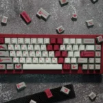 warrior-themed-oem-keycap-set-cover