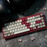 warrior-themed-oem-keycap-set-upfront2