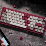 warrior-themed-oem-keycap-set-upfront3