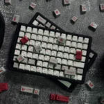 warrior-themed-oem-keycap-set-upfront4
