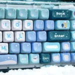 wasteland-cedar-soa-keycap-set-front2