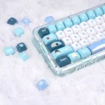 wasteland-cedar-soa-keycap-set-side