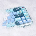 wasteland-cedar-soa-keycap-set-side3