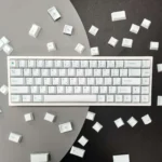 white-oem-minimal-keycap-set-japanese