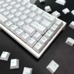 white-oem-minimal-keycap-set-side2